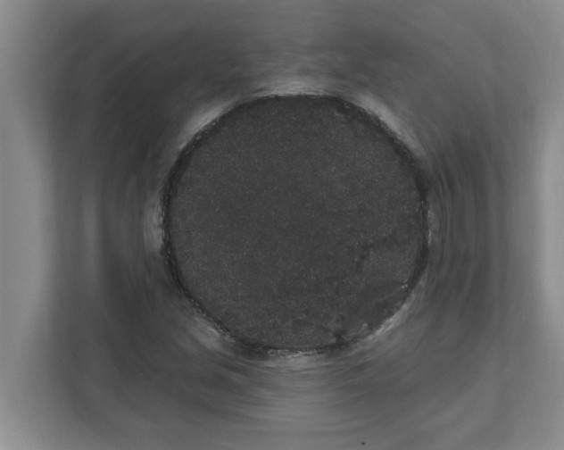 X0000111831213200908061149
