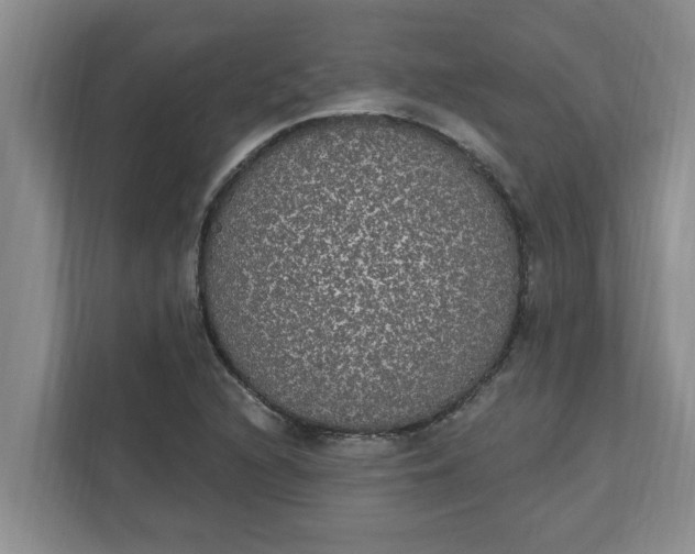 X0000111831216200908061149