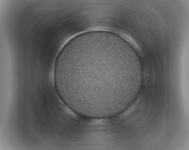 X0000111831228200908061149