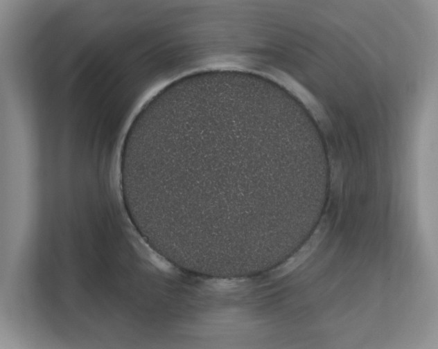 X0000111831240200908061149