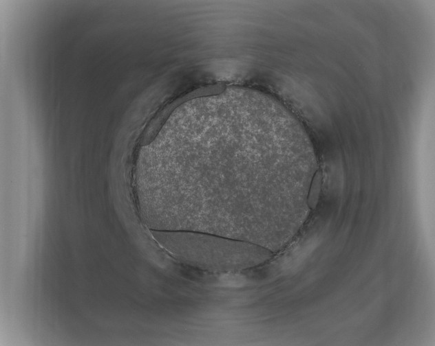 X0000111831249200908061148