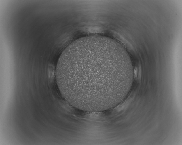 X0000111831251200908061148