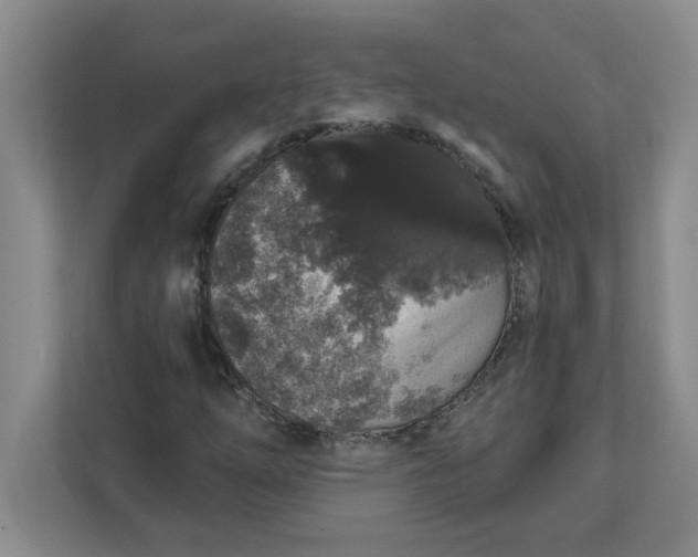 X0000111831254200908061148