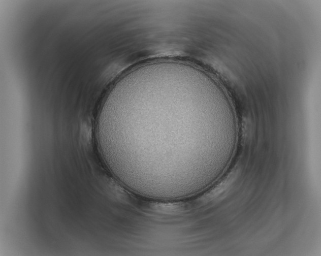 X0000111831257200908061148