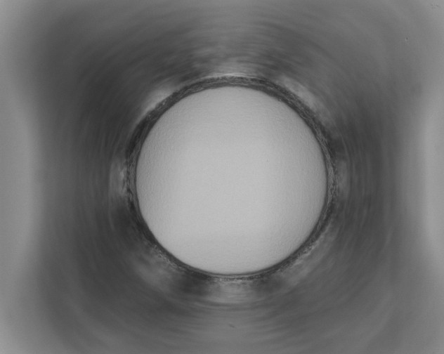 X0000111831258200908061148