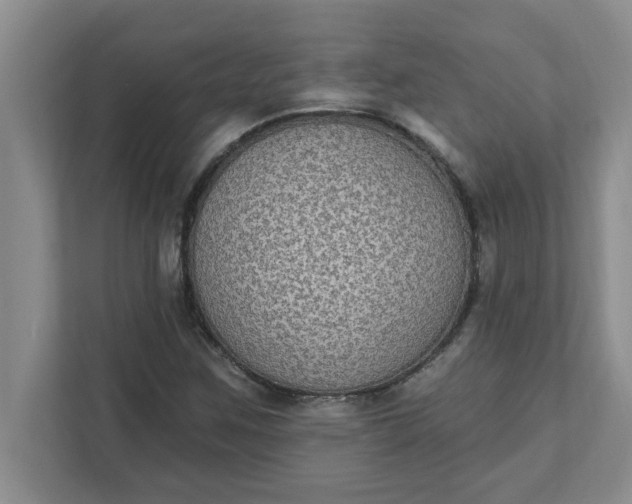 X0000111831259200908061148