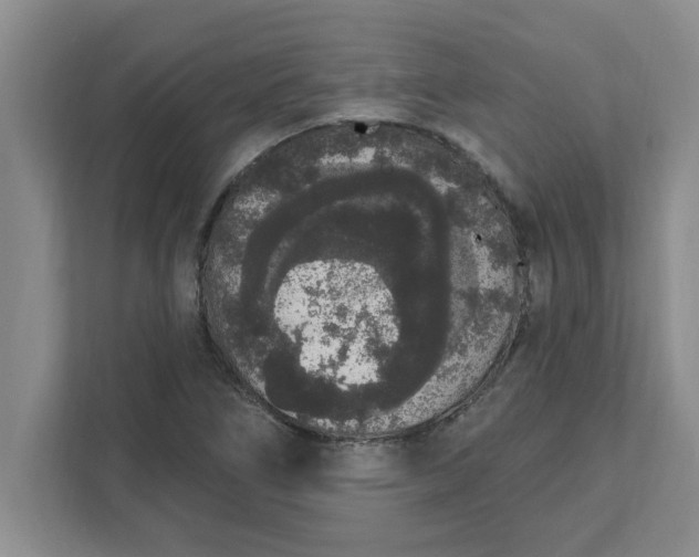 X0000111831266200908061148