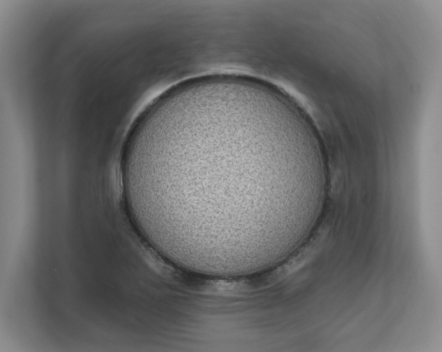 X0000111831271200908061148