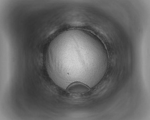 X0000111831301200908061147