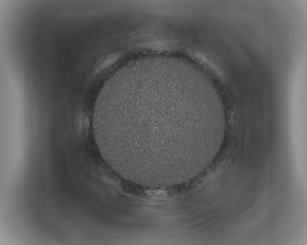 X0000111831302200908061147