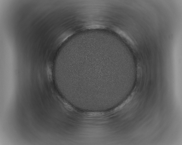 X0000111831305200908061147