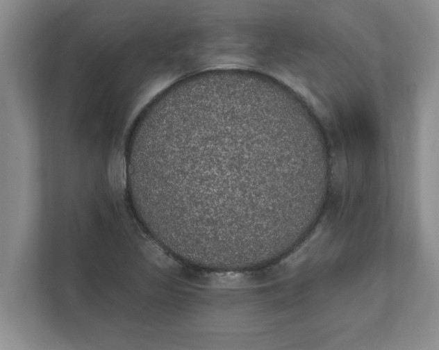 X0000111831317200908061147