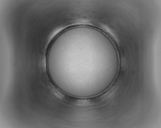 X0000111831320200908061147
