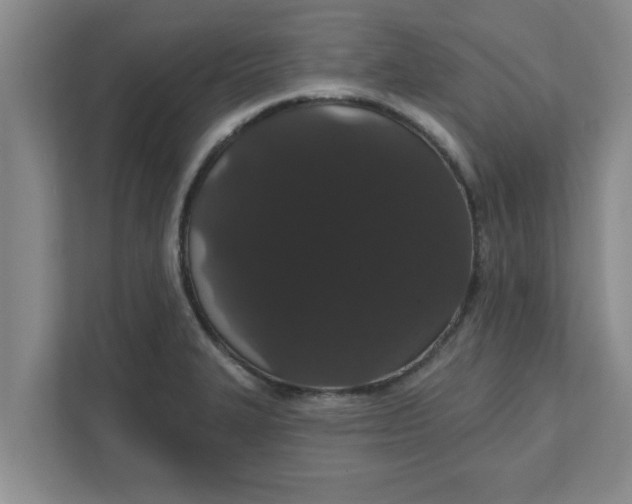 X0000111831327200908061148
