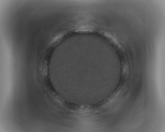 X0000111831350200908061147
