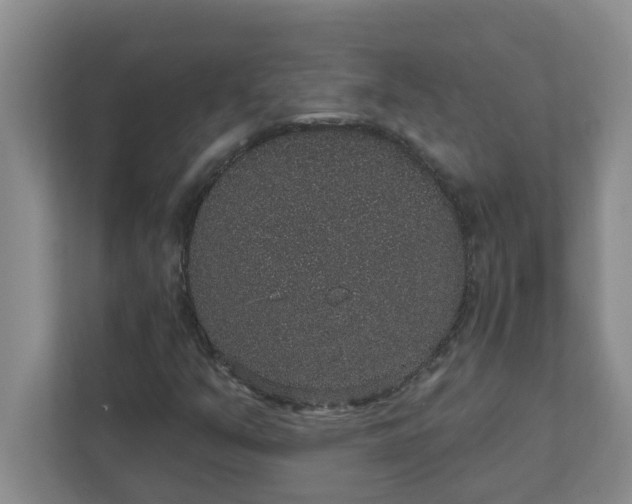 X0000111831351200908061147