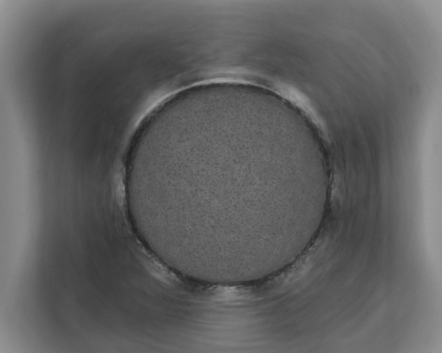 X0000111831360200908061147