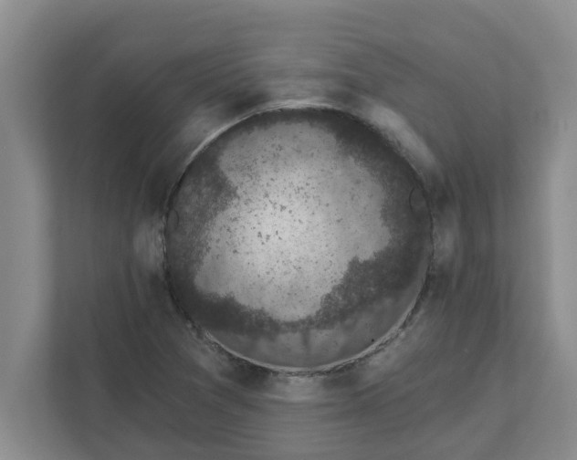 X0000111831361200908061147