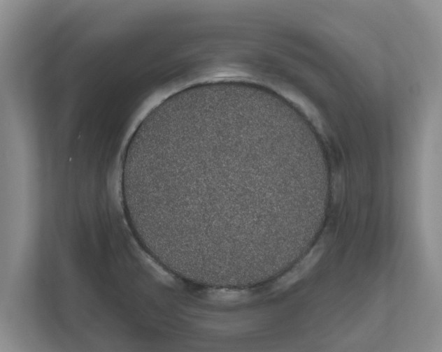 X0000111831374200908061147