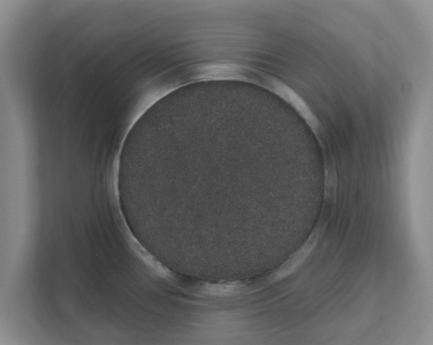 X0000111831386200908061147
