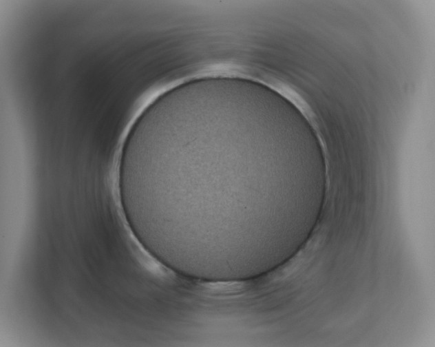 X0000111831392200908061147