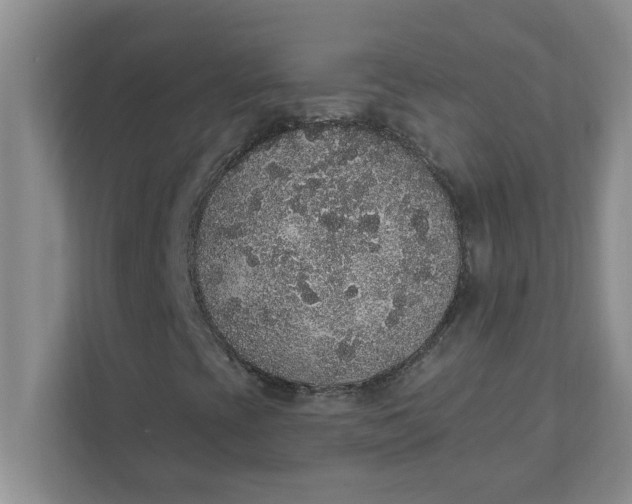 X0000111831393200908061146