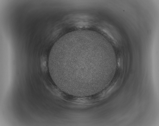 X0000111831396200908061146