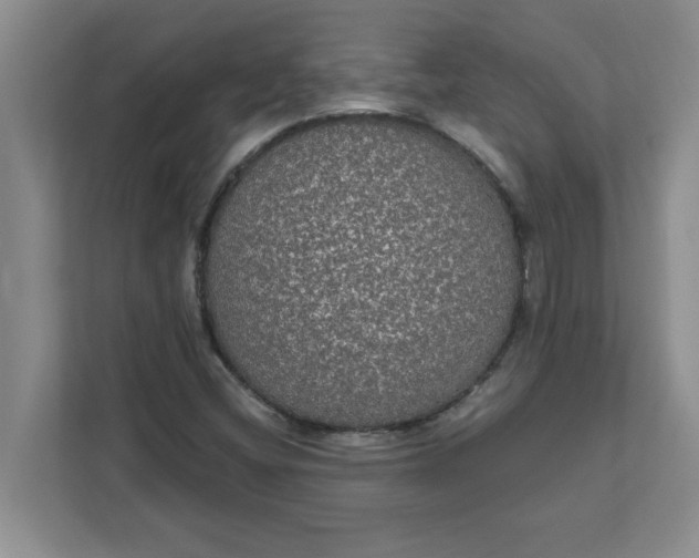 X0000111831404200908061146