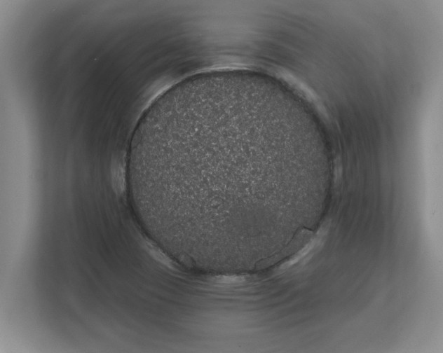 X0000111831409200908061146