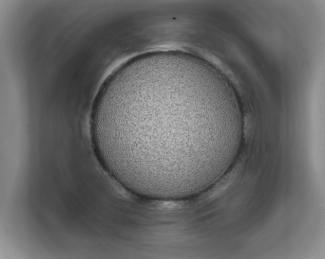 X0000111831412200908061146