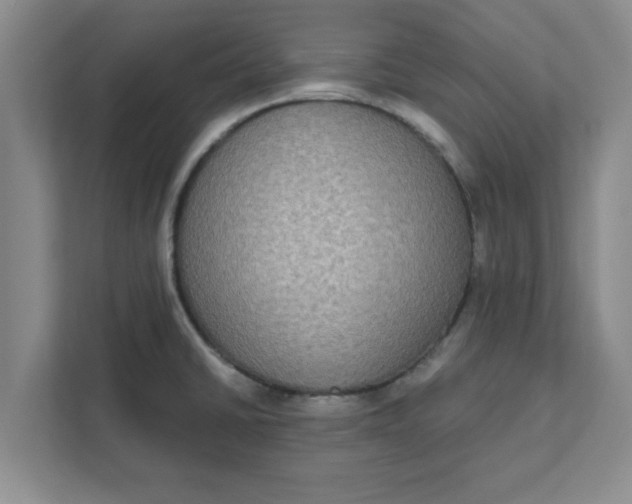 X0000111831430200908061146