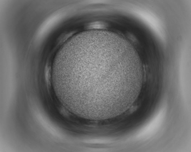 X0000111831438200908061146