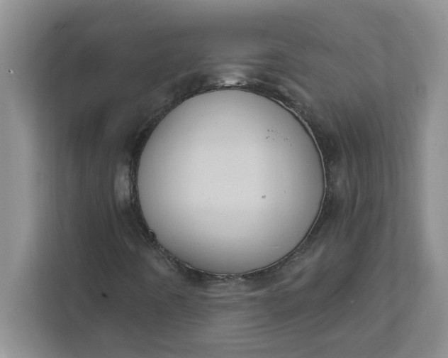 X0000111831442200908061146