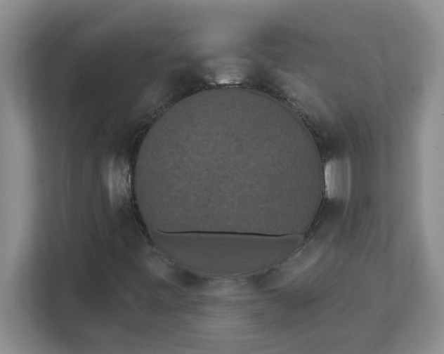 X0000111831443200908061146