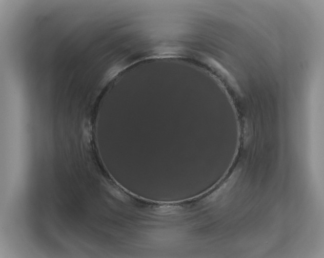X0000111831449200908061146