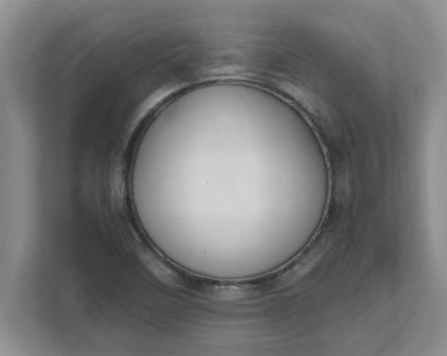 X0000111831458200908061146