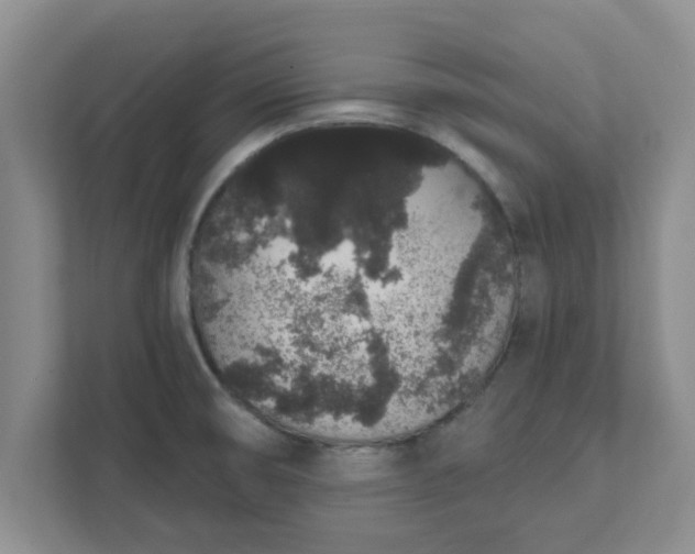 X0000111831474200908061145
