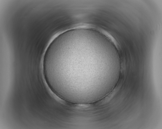 X0000111831483200908061145