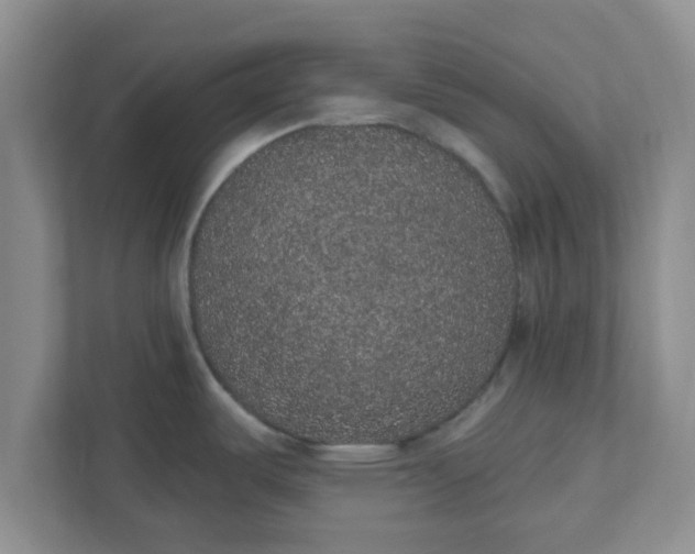 X0000111831487200908061145