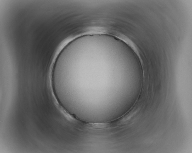 X0000111831488200908061145