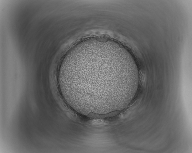 X0000111831489200908061145