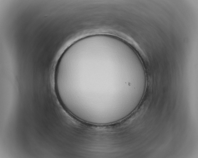 X0000111831512200908061145