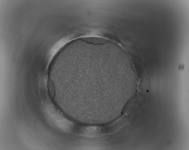 X0000111830152200908131554