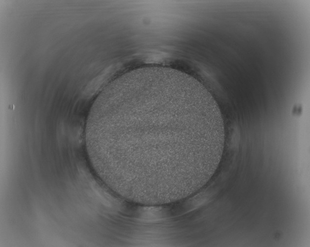 X0000111830273200908131553