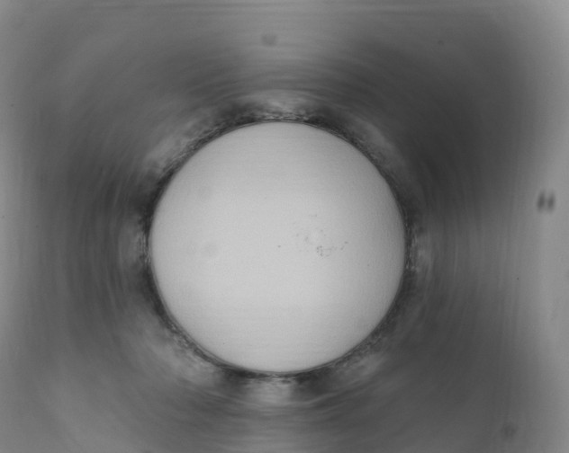 X0000111830318200908131552