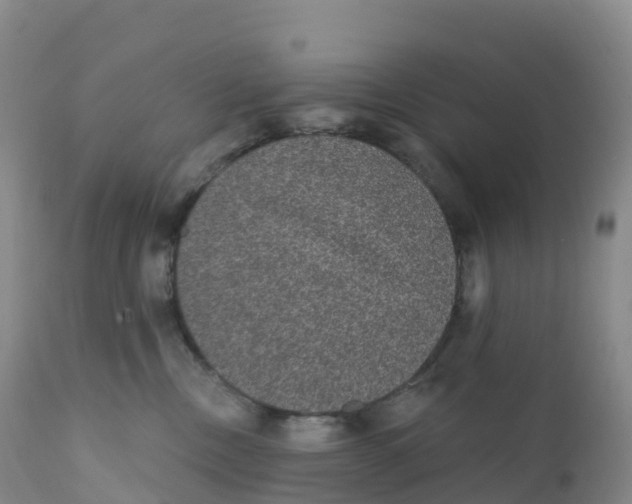 X0000111830378200908131552