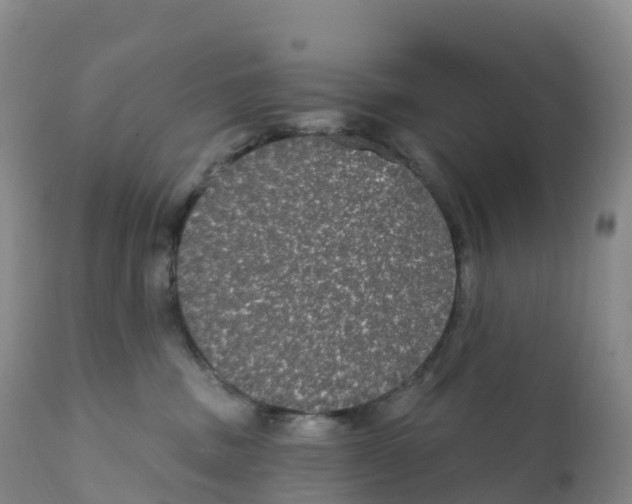 X0000111830379200908131552