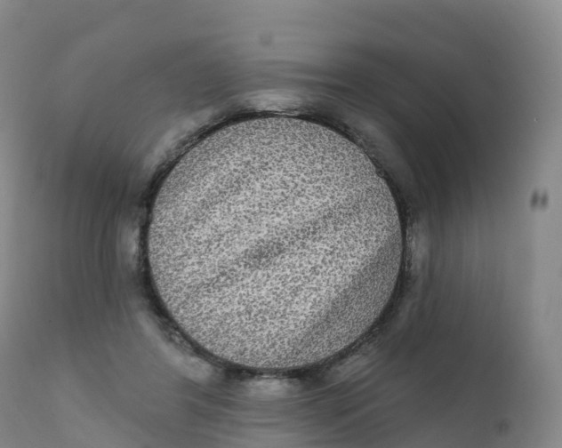 X0000111830404200908131551