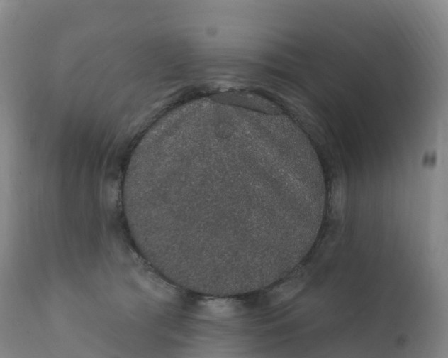 X0000111830417200908131551