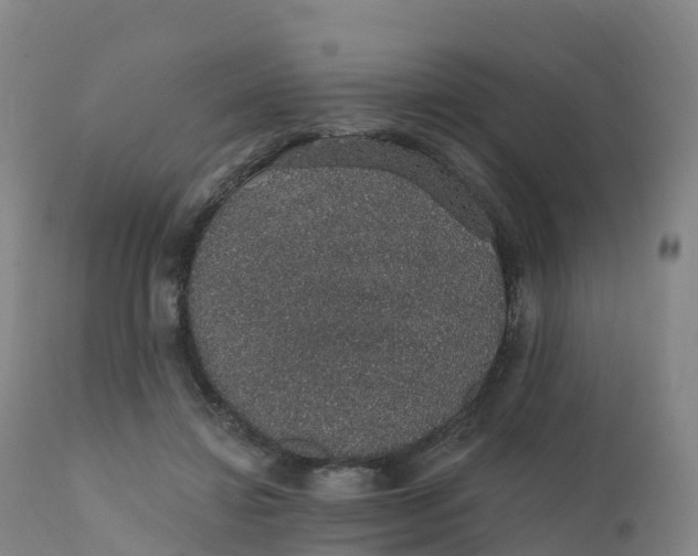 X0000111830452200908131550